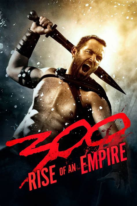 flixtor 300: rise of an empire|Watch 300: Rise of an Empire 2014 full HD on Soap2Day Free.